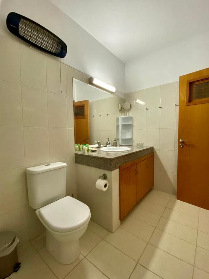 ليماسول Aliki'S Holiday Apartment المظهر الخارجي الصورة
